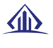 尼斯海滨长廊别墅 Logo
